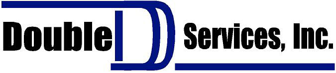 Double D Services Inc.