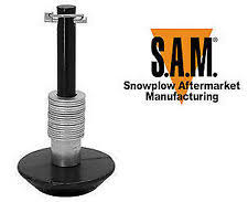 Call to order aftermarket plow parts of all major brands!