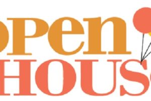 Double D Open House is scheduled!