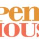 Double D Open House is scheduled!