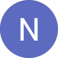 N Hunter