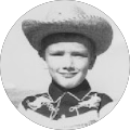 Robert Cambray